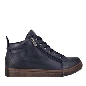 EG1570-CABELLO