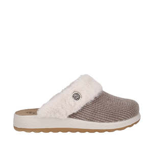 Slippers 1: PAVIA-FLYFLOT