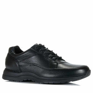 Wide Feet Friendly: EDGE HILL 2 LACE-ROCKPORT