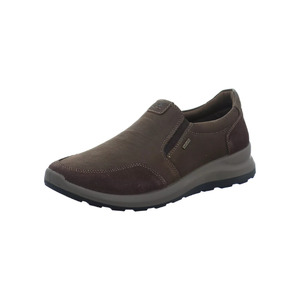 Wide Feet Friendly: MARLEY 52-JOSEF SEIBEL