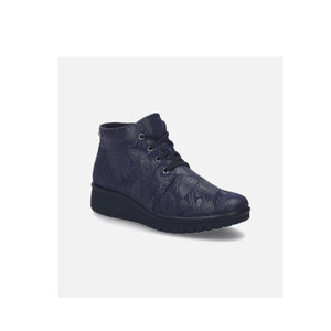 Wide Feet Friendly: CALAIS 56-JOSEF SEIBEL