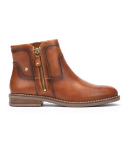 ALDAYA-PIKOLINOS