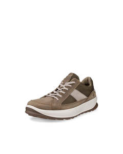 BYWAY 2.0-ECCO