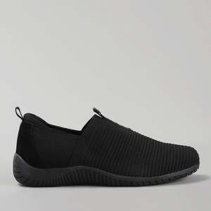 TABITHA-CC RESORTS