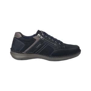 Wide Feet Friendly: NEW ANVERS 87-JOSEF SEIBEL