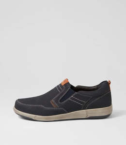 His Casual: ENRICO 04-JOSEF SEIBEL