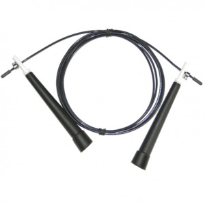 Speed Rope