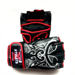 Products: MMA / Combat Gloves - Tribal