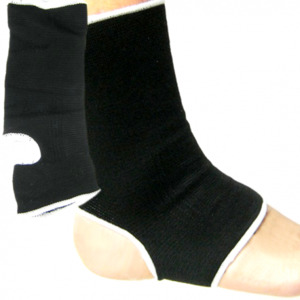 Ankle Supports - Per Pair