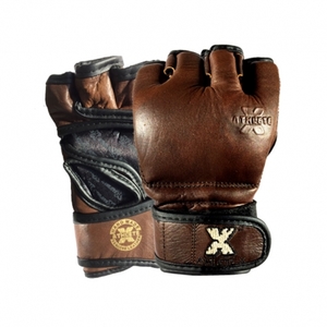 Products: MMA / Combat Gloves - Kairākau