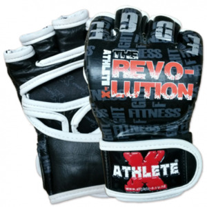 Products: Revolution