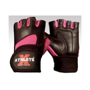 Products: Training Gloves Slimfit- 2 x Colour Options