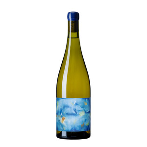 Frontpage: 2024 Omaka Valley Blanc
