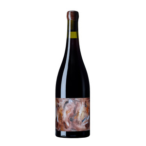 2024 Omaka Valley Pinot Noir