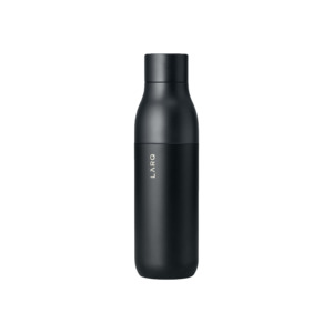 Products: LARQ Bottle PureVis1.0 740ml