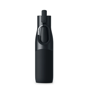 LARQ Bottle Filtered Flip Top Single Wall 710ml