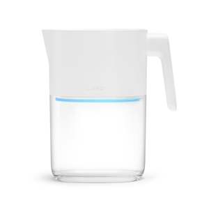 Products: LARQ Pitcher PureVis™