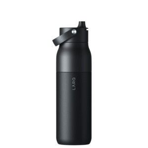 LARQ Swig 1.0Lt