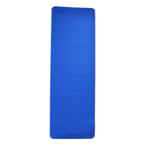 Products: Well Nation TPE5 5mm Pilates Yoga Mat