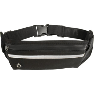 Products: Run-Walk Waist Pack