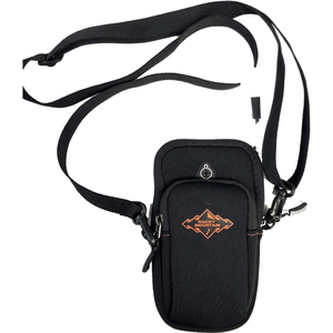 Phone Cross-Body Shoulder Bag