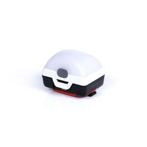 Products: Nox LED Lantern