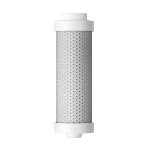 Advanced Bottle Filter