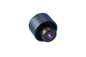 PureVis UVC Cap