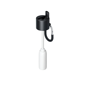 LARQ Bottle Filtered Cap