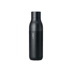 Products: LARQ Bottle PureVis 1.0 500ml