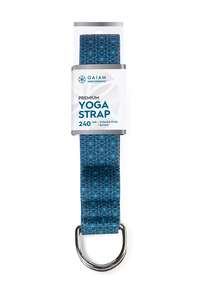 Yoga Strap 240cm