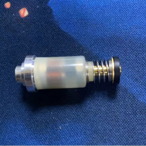 Thetford Caravan Fridge N-Model Gas Solenoid