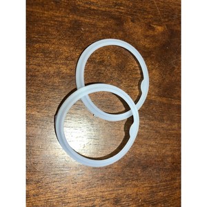 Products: Takeya Replacement O-Rings for Straw Lid