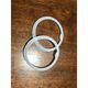 Takeya Replacement O-Rings for Straw Lid