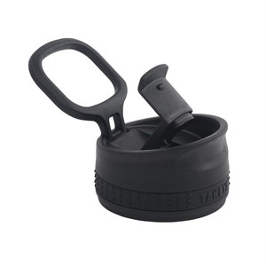 Products: Takeya Replacement Sip Lid