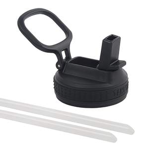 Takeya Replacement Straw Lid