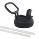 Takeya Replacement Straw Lid