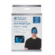 Gaiam Hot & Cold Therapy Cap