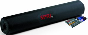 Products: Barbell Pad