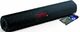 Barbell Pad