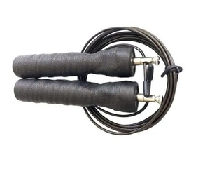 Speed Rope