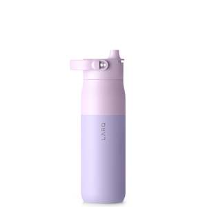 LARQ Swig 680ml