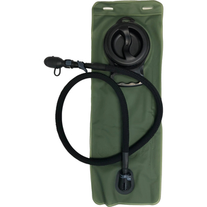 Hydro Bladder 3.0 Lt