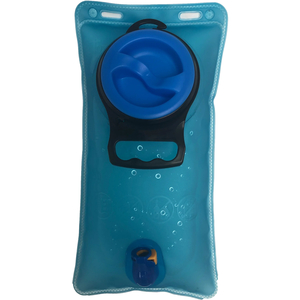 Hydro Bladder 2.0 Lt