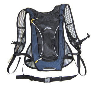 Day-One 15Lt Hydro Pack