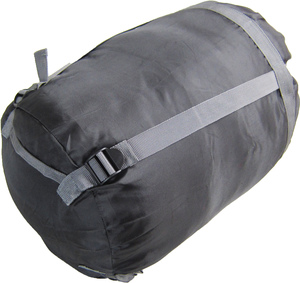 Cram Bag for Sleeping Bag