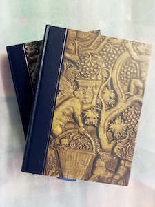 History: The Oxford Dictionary of Late Antiquity - Volumes 1 & 2