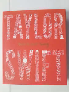 Music: Taylor Swift - This is Our Song (Hardcover)