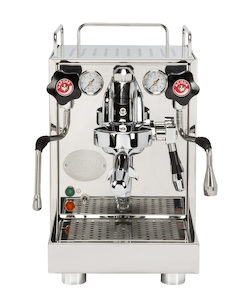 ECM - Mechanika V Slim