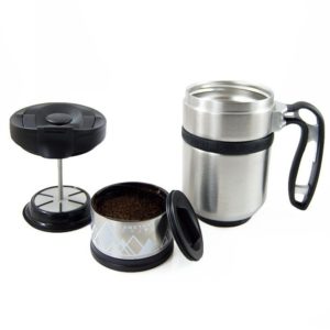 Products: Hario V60 Pour Over Kit - Ceramic Red
